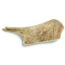 4Dogs daniel adult duże rasy 85 g