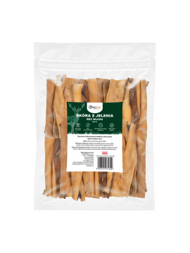 Gaczoo jeleń 500 g
