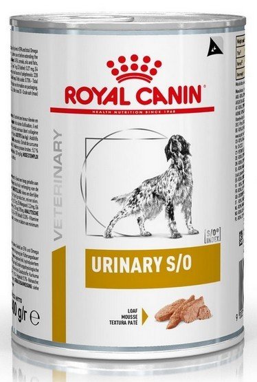 Royal Canin Veterinary Satiety Weight Management 410 g
