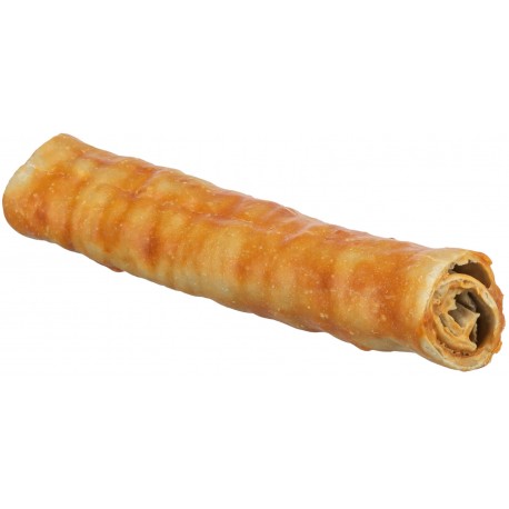 Trixie Denta Fun kurczak z ryżem 165 g