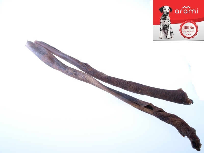 Arami dzik 125 g × 2