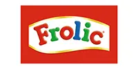 Frolic