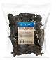 Petmex wątroba wołowa 500 g