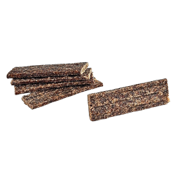 Arami paski wołowe 250 g