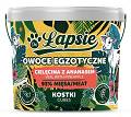 Łapsie Owoce Egzotyczne cielęcina 160 g