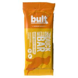 Bult Bar kaczka 75 g