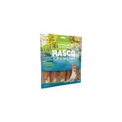 Rasco Premium wołowina, kurczak 500 g