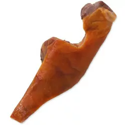 Ontario wieprzowina adult 300 g