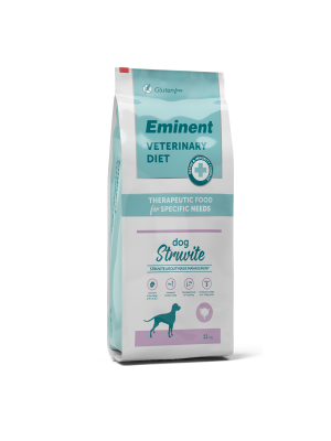 Eminent 11 kg