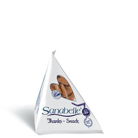 Sanabelle Thanks-Snack 20 g