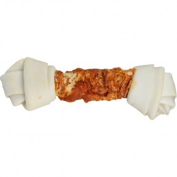 Trixie Denta Fun kurczak 220 g