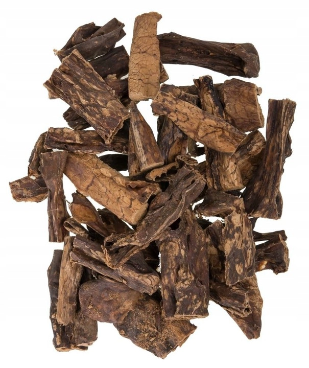 Oners płuca wołowe 250 g
