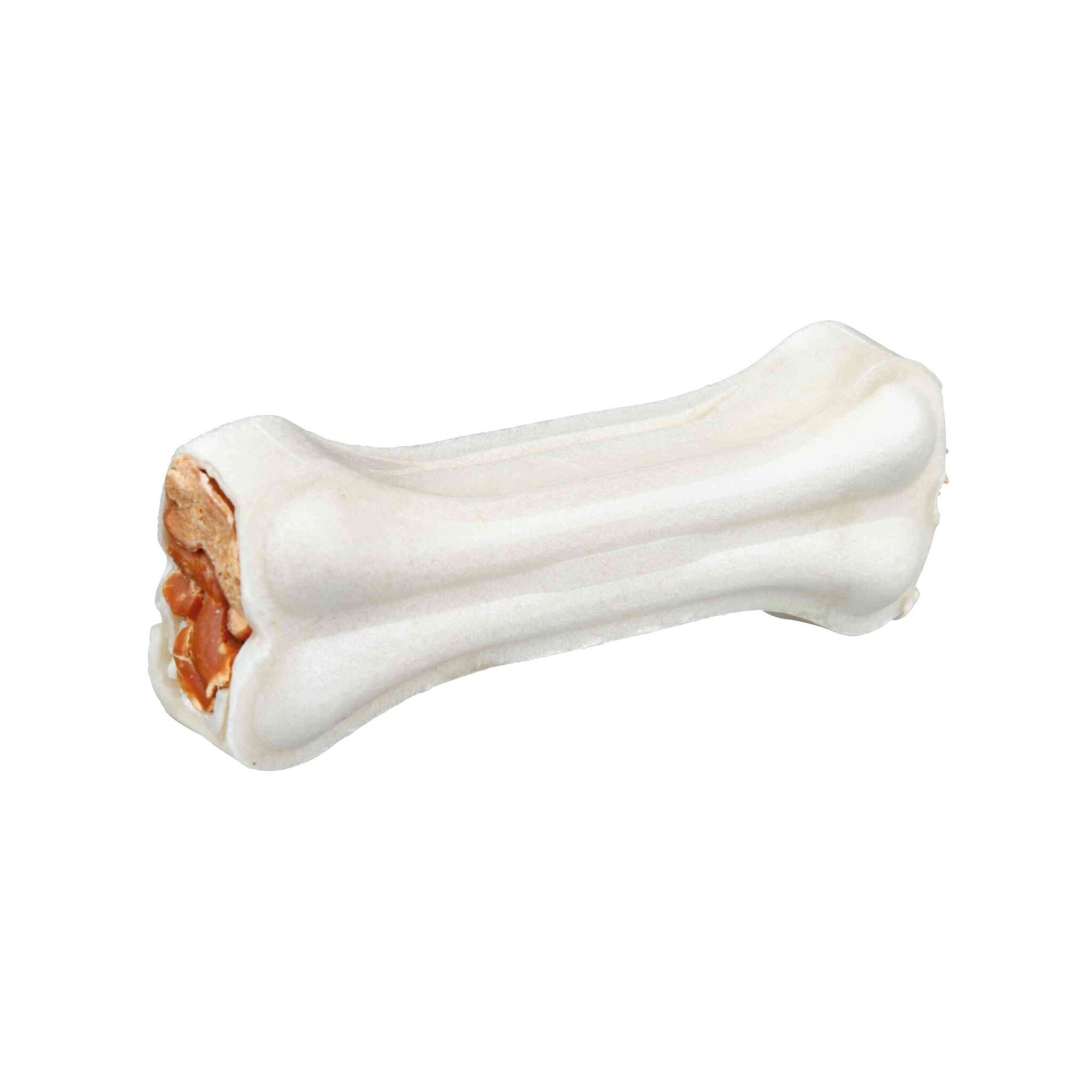 Trixie Denta Fun kaczka 60 g × 2
