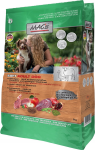 MAC's Soft jagnięcina, kaczka adult 5 kg