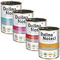 Dolina Noteci Premium adult 400 g × 12