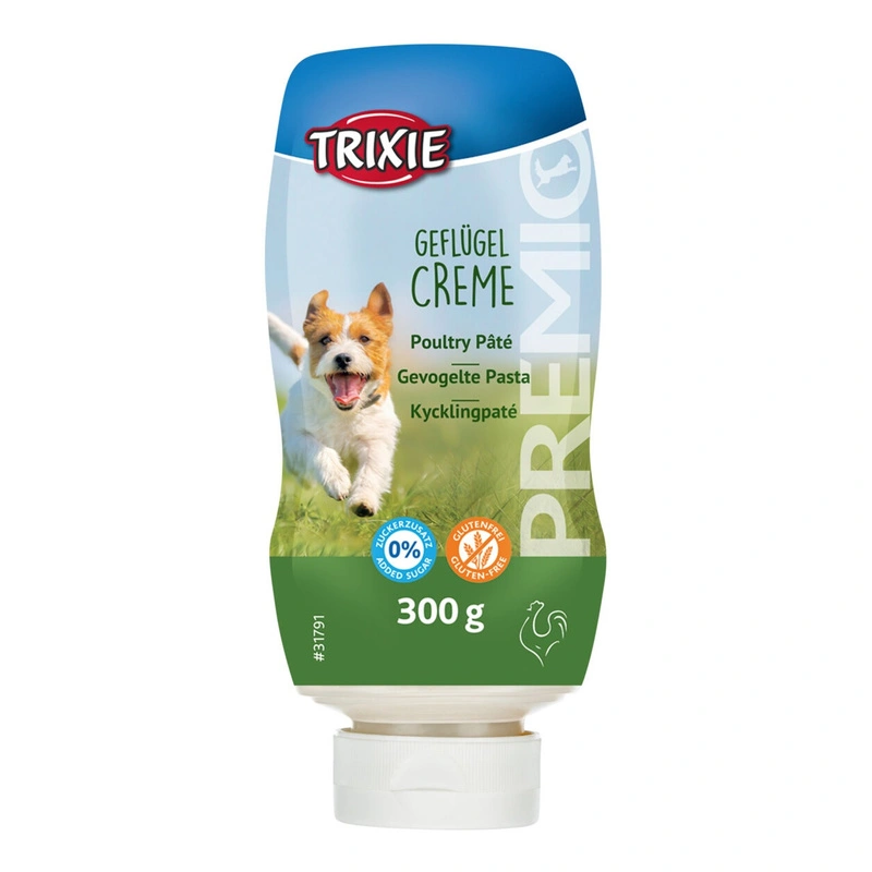 Trixie Premio kurczak adult 300 g