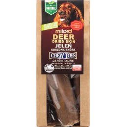 Milord jeleń 200 g