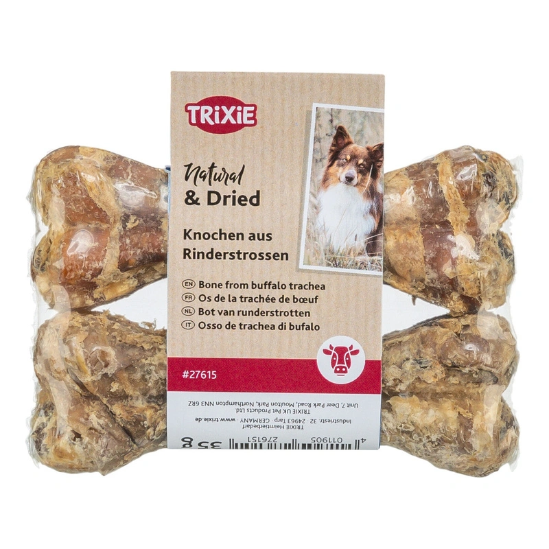 Trixie wołowina 35 g × 2