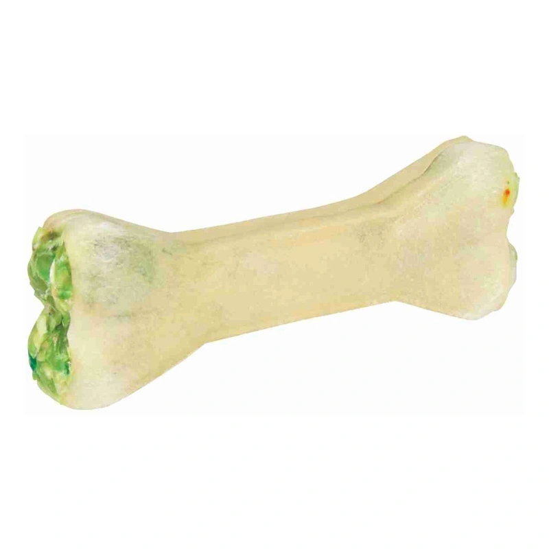 Trixie kość prasowana z witaminami 12 cm