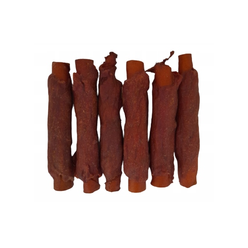 Trzy Psy jagnięcina 250 g