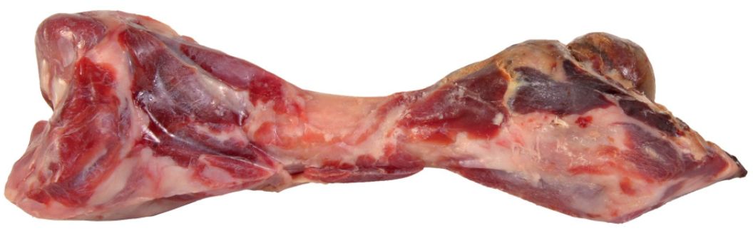 Trixie wieprzowina 390 g