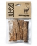 Deer Dog jeleń 100 g