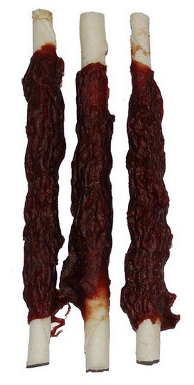 Adbi wołowina 500 g
