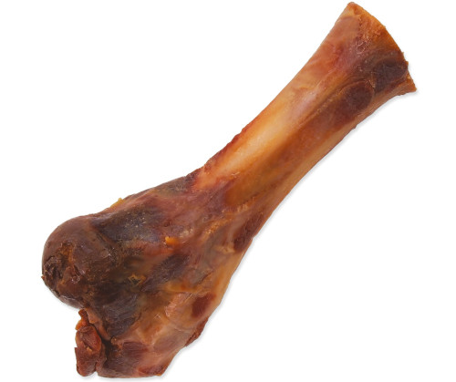 Ontario wieprzowina adult 170 g