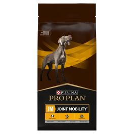 Purina Pro Plan 12 kg