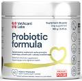 VetAcani Labs Probiotic Formula wątróbka 180 g