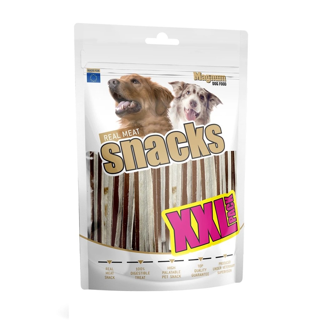 Magnum Sandwich kurczak 500 g