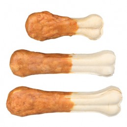 Trixie Denta Fun kurczak 200 g