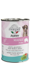 Marpet Æquilibriavet wieprzowina puppy 400 g