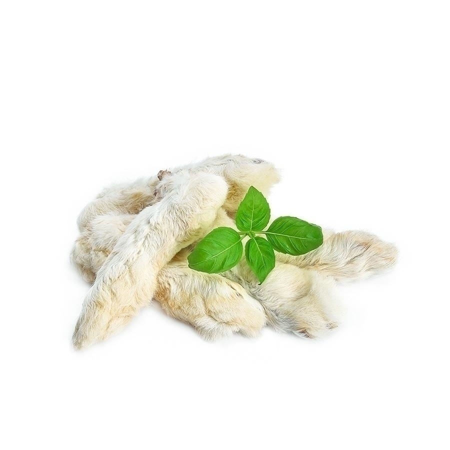 ARAMI Naturalne Przysmaki królik 100 g