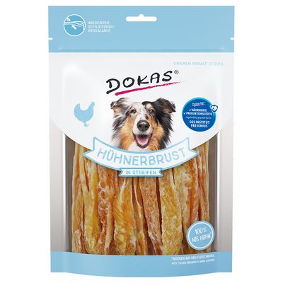 Dokas kurczak 250 g