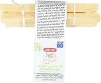 Zolux ser małe rasy 22 g × 4