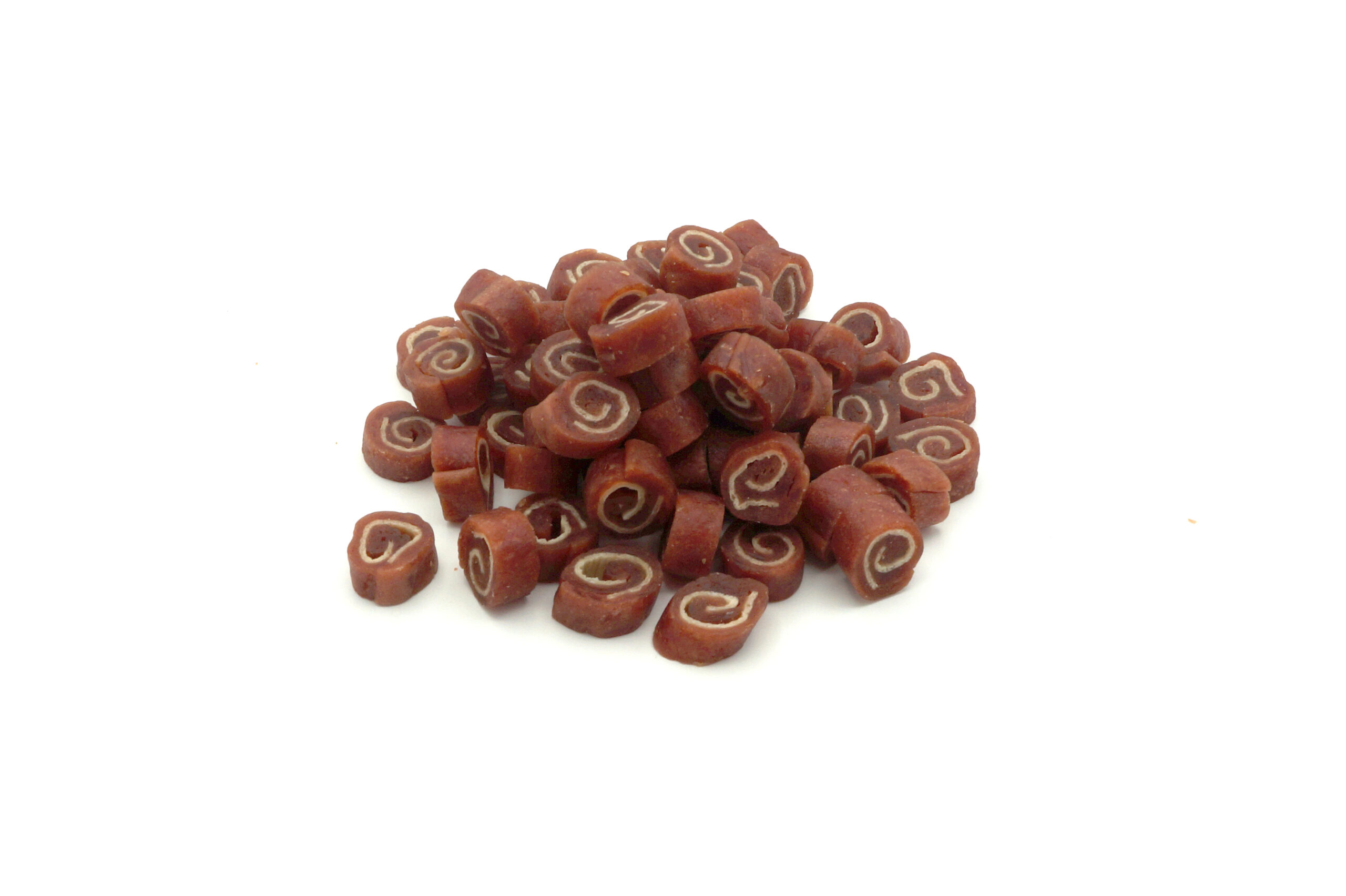 Master Dog Mini Sushi dorsz, jagnięcina małe rasy 500 g