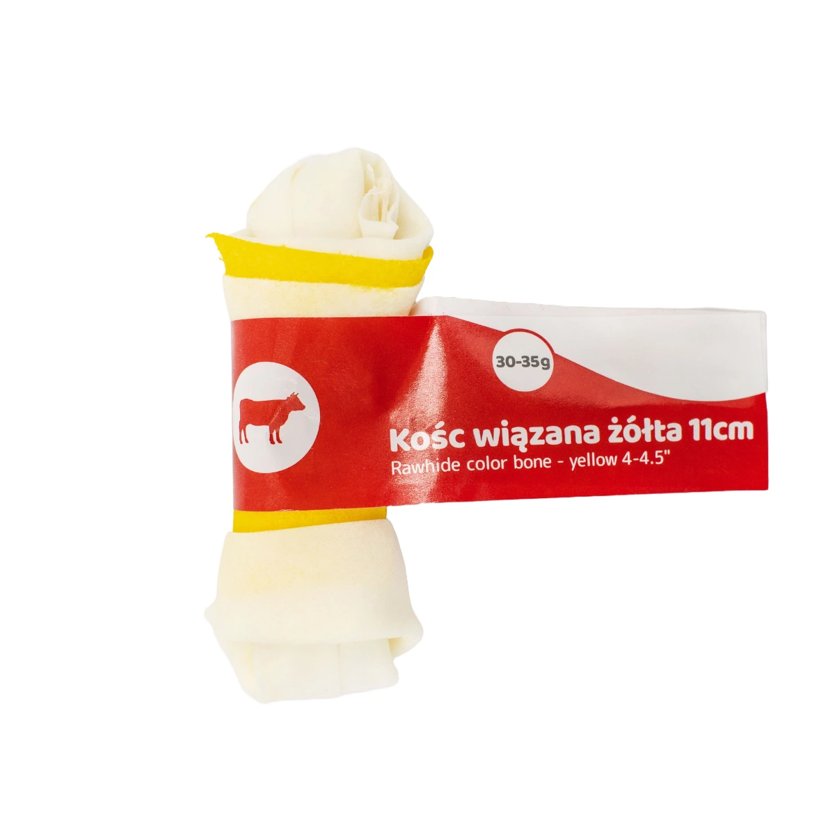 Pet Secret wołowina puppy małe rasy
