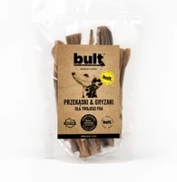 Bult królik 250 g