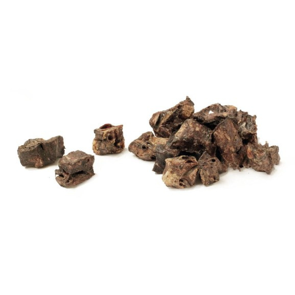 Meat Stuff konina 150 g