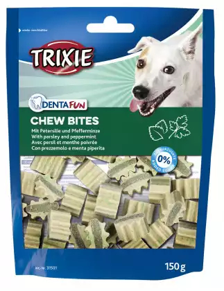 Trixie Denta Fun 150 g