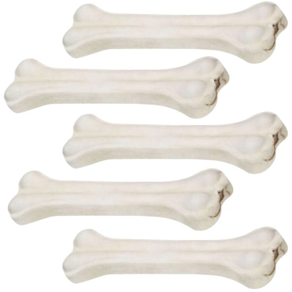 Hau&Miau wołowina 75 g × 5