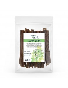 Haulove sarna 250 g