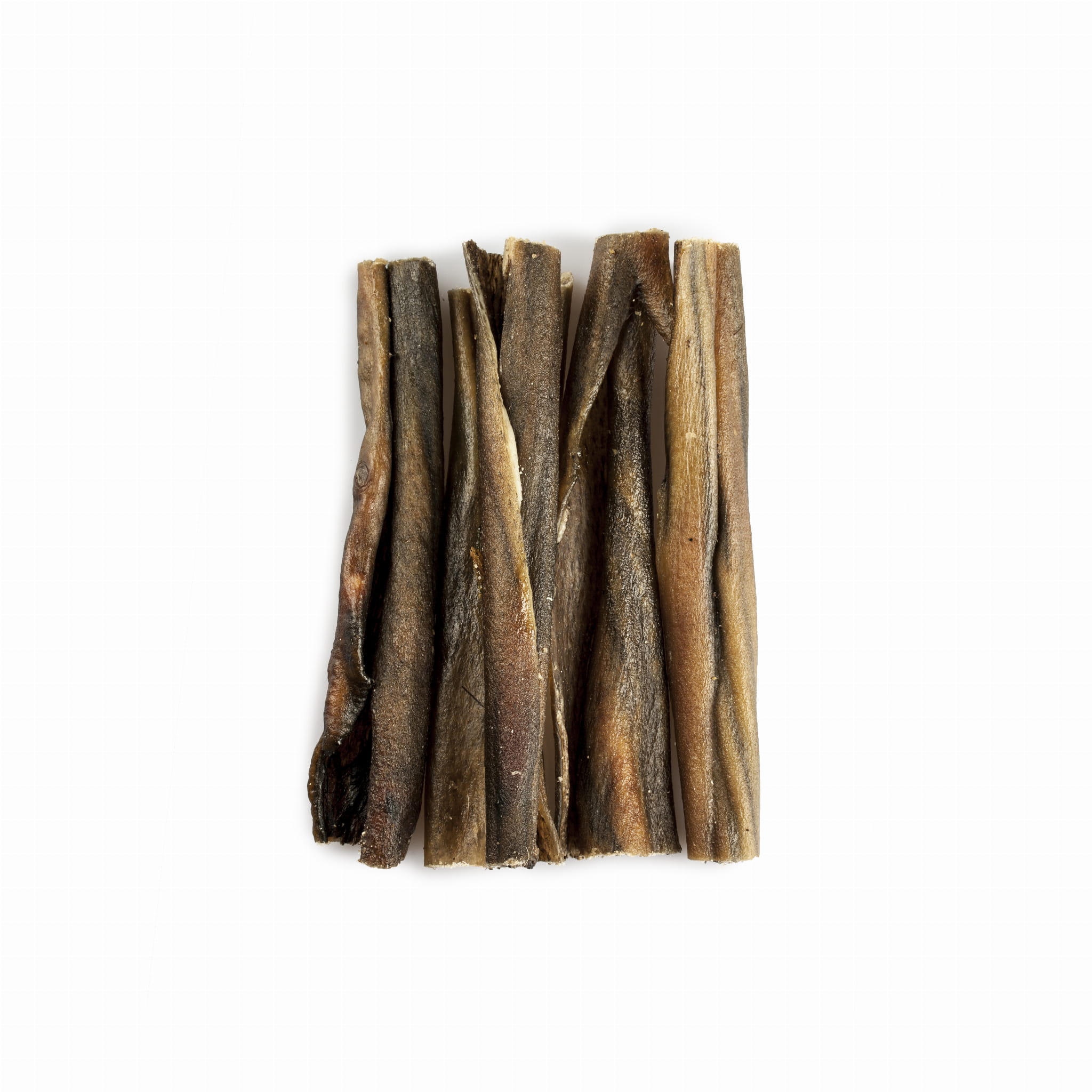 Balto skóra dzika 100 g