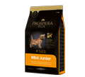 Prospera Plus Mini junior małe rasy 800 g