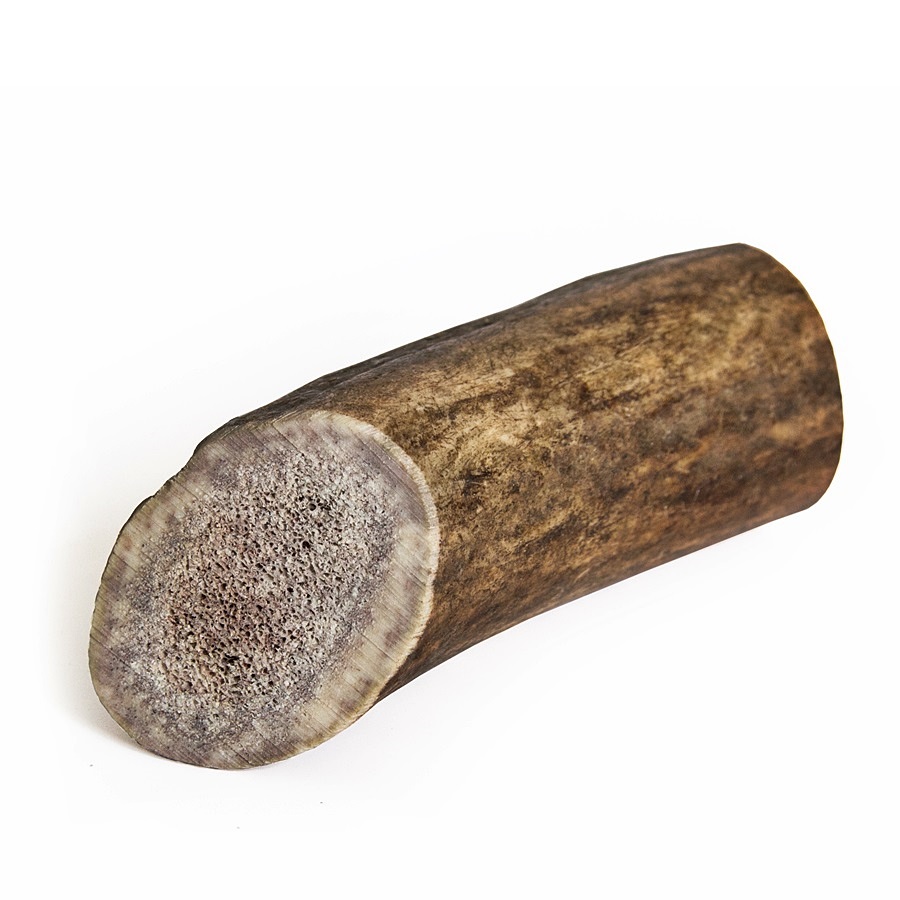 Recosnack jeleń