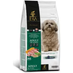 ERA bażant, kurczak adult małe rasy 6 kg