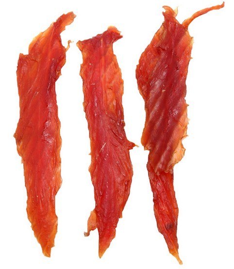 Adbi kaczka 1 kg