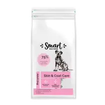 Smart Nature Vet biała ryba, łosoś 1,5 kg