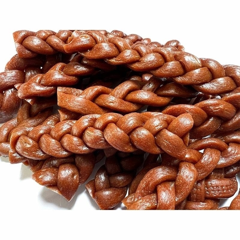 ALDA jagnięcina, kurczak 500 g